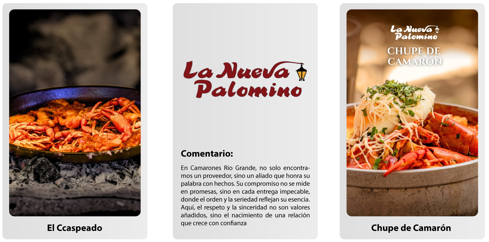 Cliente 1