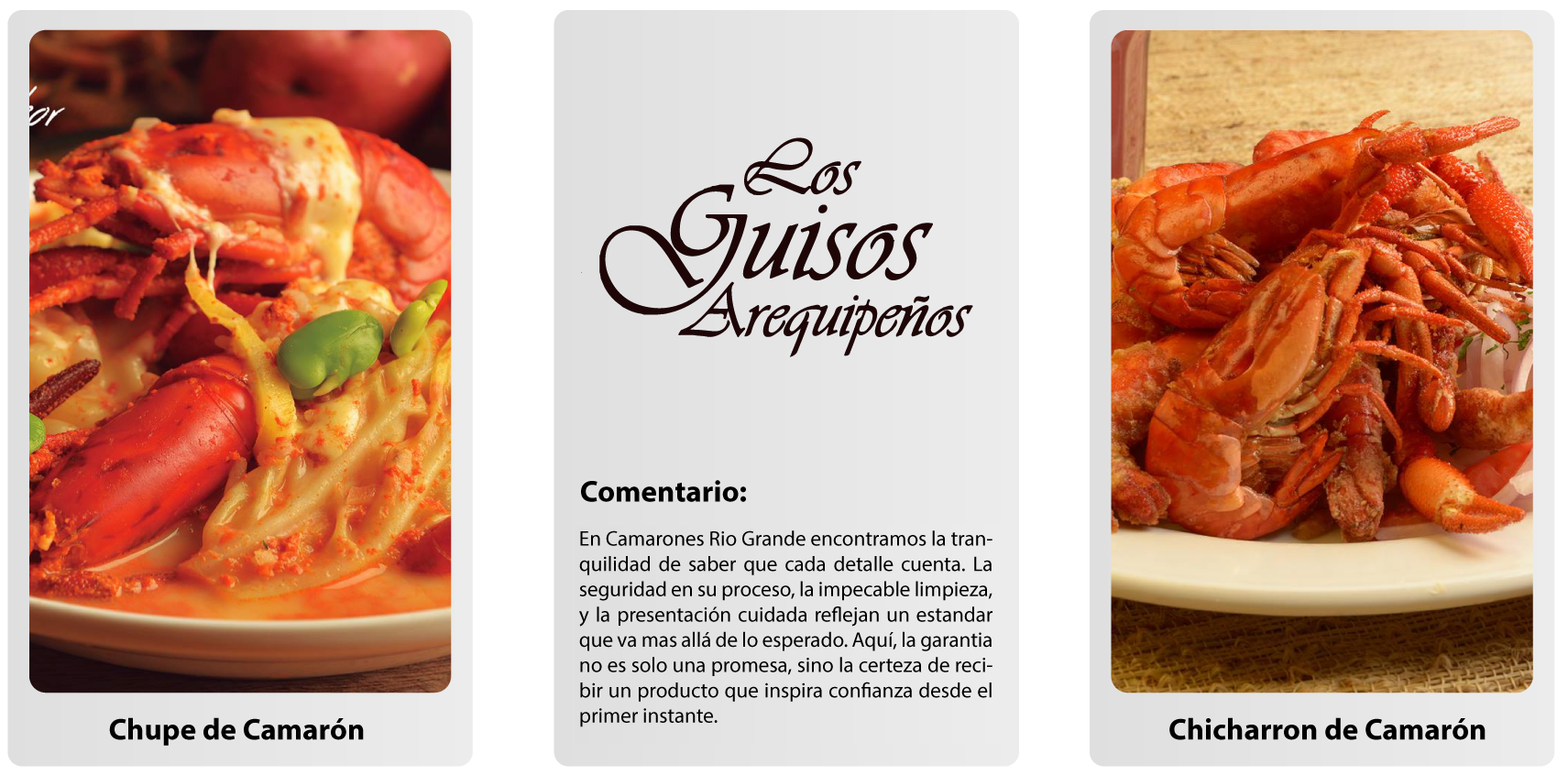 Cliente 2