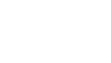 Logo Purísima
