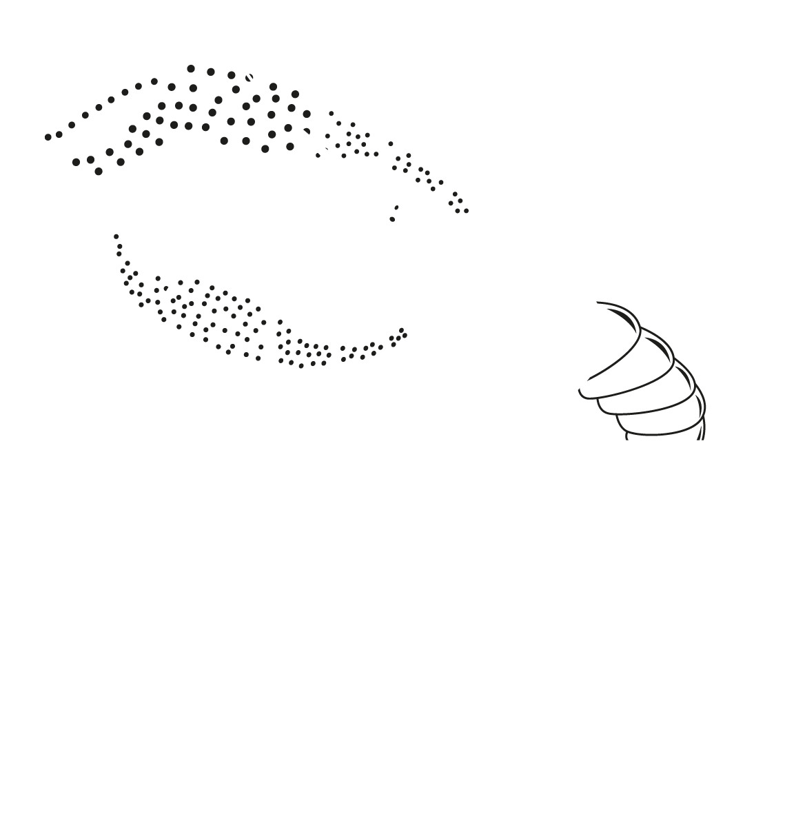 Logo Camarones